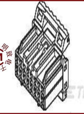 175110-6/1751138/1751112