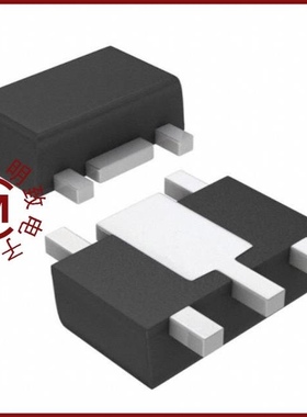 AH292-YL-13/AH293-YG-13/AH293-YL-13