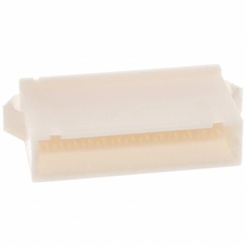 DF1BA-26DEP-2.5RC/DF1BA-28DEP-2.5RC/DF1BA-2EP-2.5RC