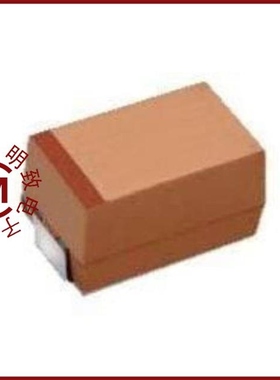 TAJD685K050TNJV/TAJD685M035HNJ/TAJD685M035RNJ