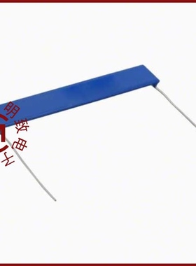 HB3500MFZRE/HB3710P/HB3510P