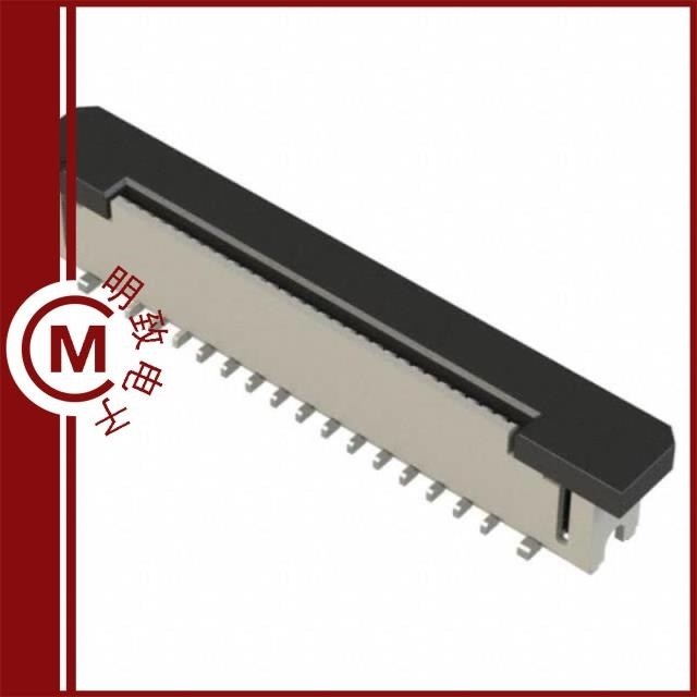 FFC2A32-40-G/FFC2A32-40-T/FFC2A32-30-T,电子元器件市场,集成电路（IC）,淘宝优惠券,粉丝福利购,淘宝优惠卷