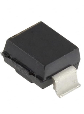 MXLSMBG150CA/MXLSMBG150A/MXLSMBG150CAE3