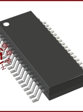 WS3085W/WS3085N/WS3088EESA-GEC