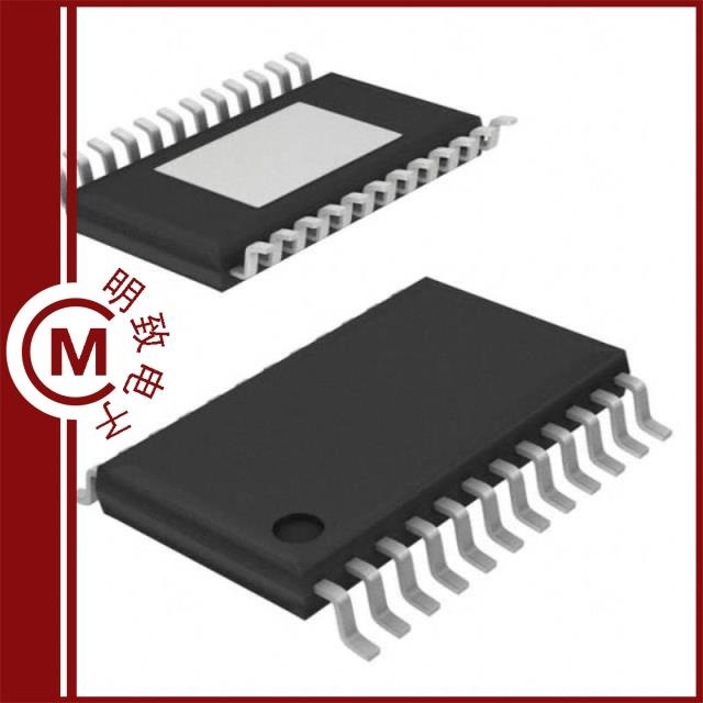 IS31AP2110-ZLS2-TR IS31AP2111-ZLS1 IS31AP2111-ZLS1-TR