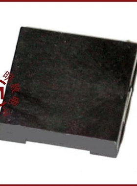 AST1240MLTRQ/AST1250204/AST1250404