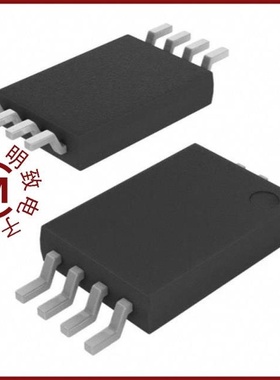 93LC66BT-I/MC/93LC66BT-E/ST15KVAO/93LC66BT-I/MNY