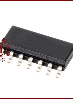 LTC491IN#PBF/LTC491CS#TRPBF/LTC491IS#PBF