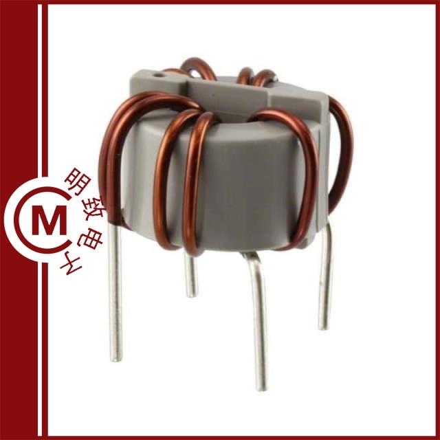 SC-20-E085JM SC-20-E18J SC-20-D010