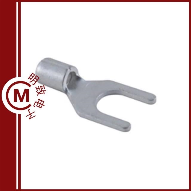 76-ST12-10L 76-ST12-10 76-ST12-10C