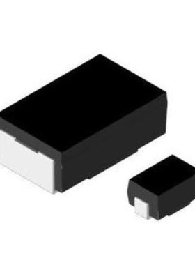 WSC00021R000FEA/WSC00021R500FEA/WSC0002100R0FEA