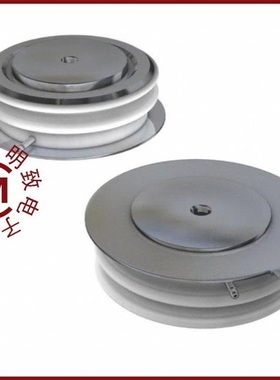 VS-ST1200C14K0/VS-ST1200C12K0P/VS-ST1200C12K1