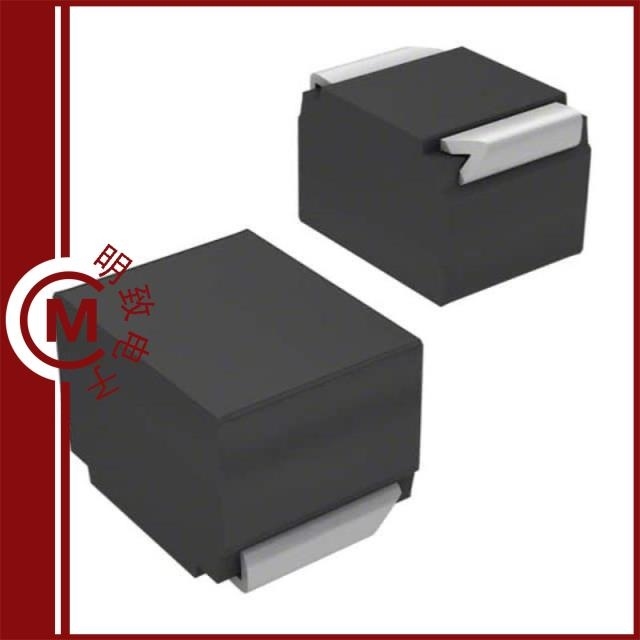 B82422A1393K100 B82422A1392K100 B82422A1392J100