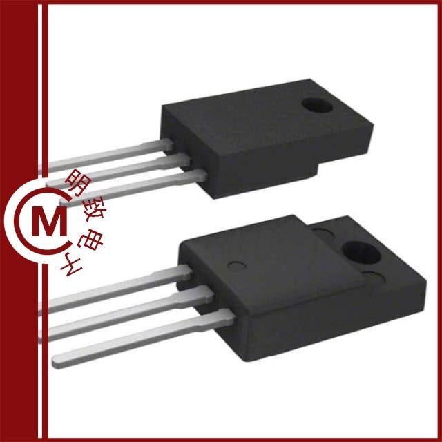 TN1605H-6FP/TN1605H-6G/TN1605H-6G-TR