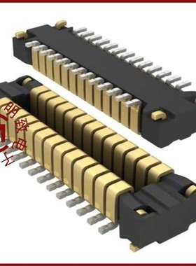 AXT626124A/AXT628124/AXT628124A