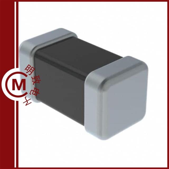 FBMJ1608HS220NTR/FBMJ1608HS220NTW/FBMJ1608HS280NT