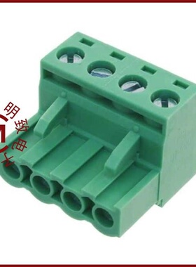 TJ0471500000G/TJ0531530000G/TJ055152000AG