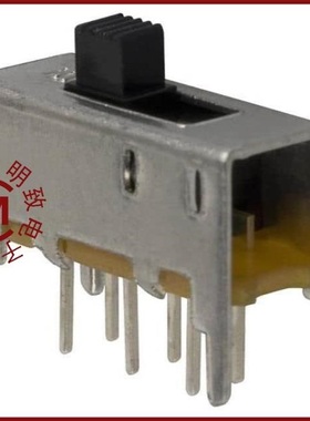 EG2201B/EG2201/EG2201A