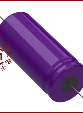 KM338M025K25RR0VH2FP0 正品