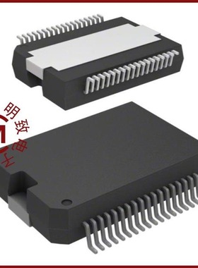 TDF8599TH/N2,512/TDF8771AH/C1,518/TDH35PR100FE