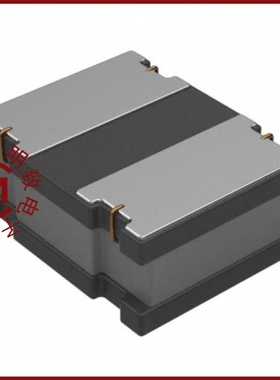 SDET25201T-6R8MS/SDF DF240S/SDF DF192S