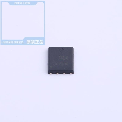 TW7404FJ/TW7408FN/TW7407FL-Y