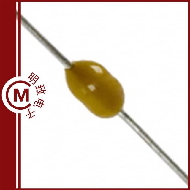 C420C153K1R5TA7200/C420C162F2G5TA7200/C420C162F3G5TA7200