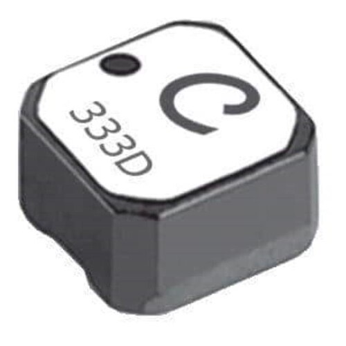 LPS5030-122MRC/LPS5030-153MLB/LPS5030-223MRB