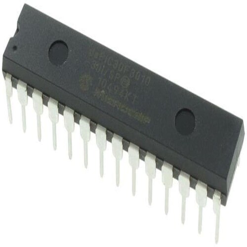 DSPIC30F3010-30I/SP 规格