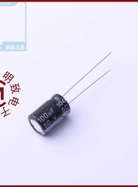 KM1H101MF115A00CV0/KM1H101M0812/KM1H102MI250A00CE0