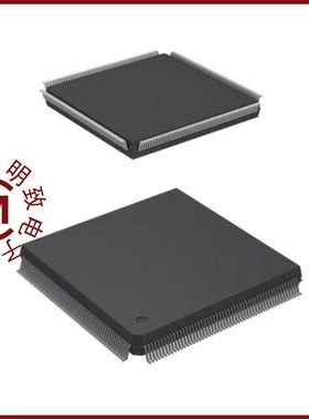 SC8252B/SC82360SLAHC1/SC824ULTRT