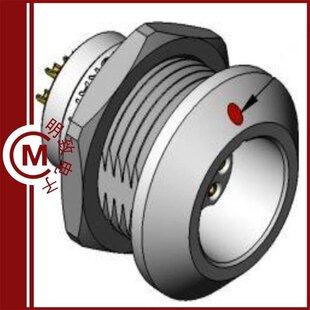 HS2P4M20-BPE/HS2P4M20/HS2P4M20-BP