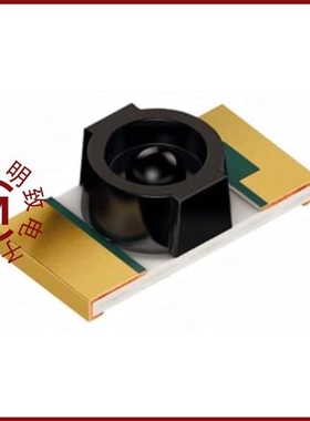 SFH 405/SFH 4046/SFH 4050-Z