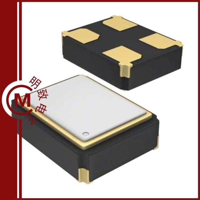 TC32L3C32K7680/TC32L5I32K7680/TC32L6A32K7680