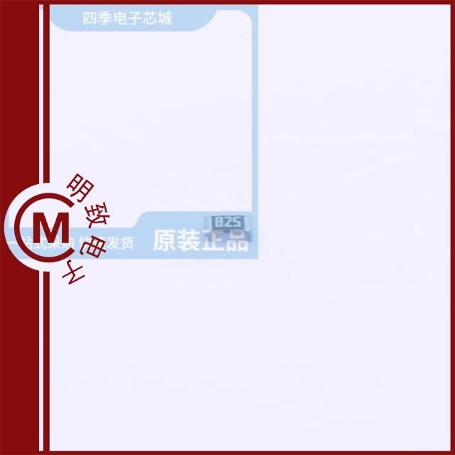 RCT038R2FLF RCT03910RJLF RCT038M2FLF