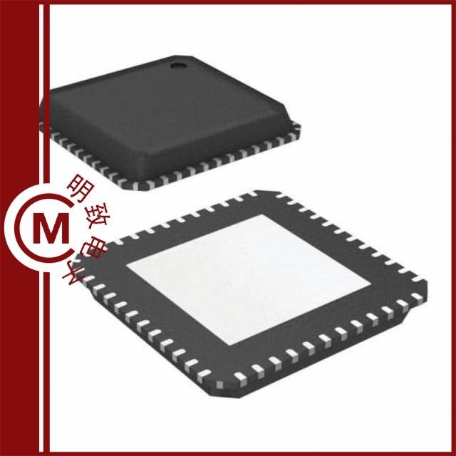 TLE7189QK TLE7189FXUMA2 TLE7189FXUMA1