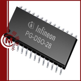 BTM7740G BTM7741GXUMA1 BTM7750GXUMA1