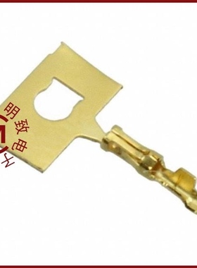 FI-C3-E-A1-15000/FI-J30S-VF15N/FI-E14S-R1500