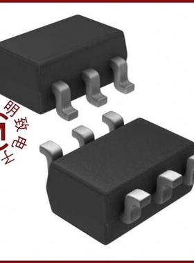 AO6424A/AO6420/AO6424