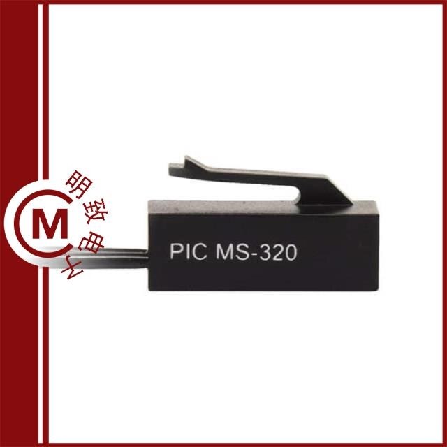 MS-320-3-1-0500/MS-320-3-2-0500/MS-320-3-3-0500