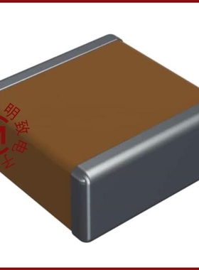 2225GC102KAT1A/2225GC102MAT1A/2225GA222MAT1A