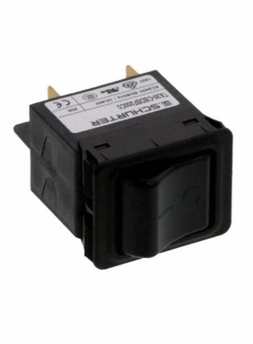 4435.0308/4435.0309/4435.0311