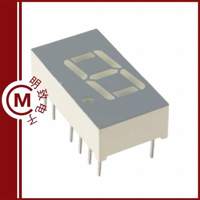 SA04-11EWA/SA04-11GWA/SA04-11SRWA