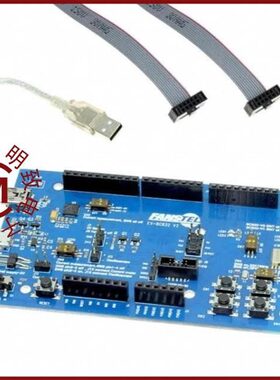 EV-BC832/EV-BC833E/EV-BC833M