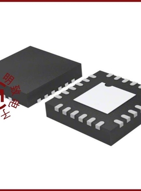 AD7147PACPZ-RL/AD7147WPACPZ-1500R/AD7147WPACPZ-1RL