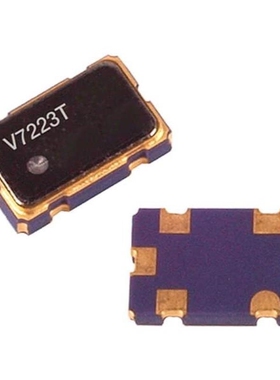 V7223T-102.4M/V72B12T250B/V7223T-148.5M