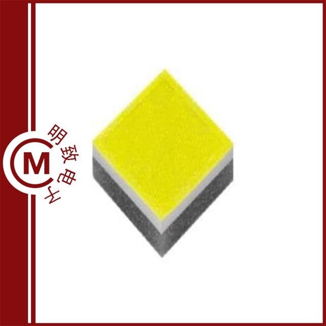 XD16AWT-H0-0000-00000HG7E/XD16AWT-H0-0000-00000HGE1