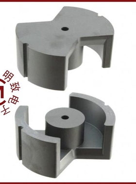 B65686A0315A027/B65687A1000T001/B65687A1018T001