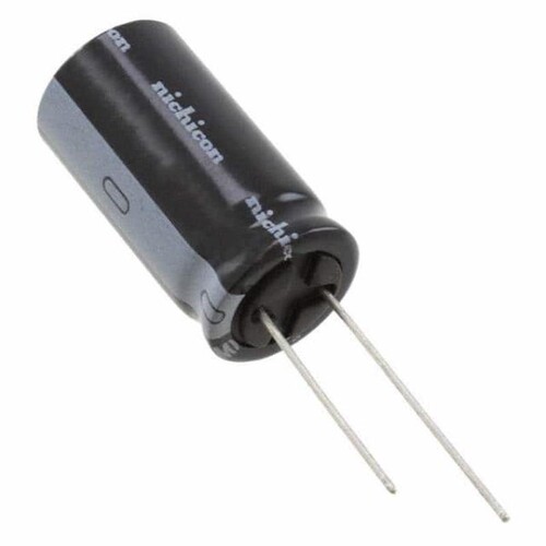 UHW1A122MPD/UHW1A103MHD/UHW1A123MHD