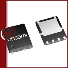 NVMFS015N10MCLT1G/NVMFS025P04M8LT1G/NVMFS014P04M8LT1G